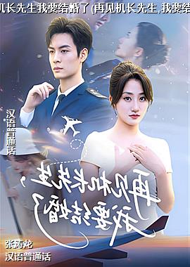 �ټ�����������Ҫ�����(�ټ���������,��Ҫ�����)