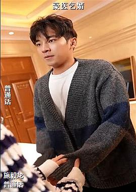 ��ҽ����