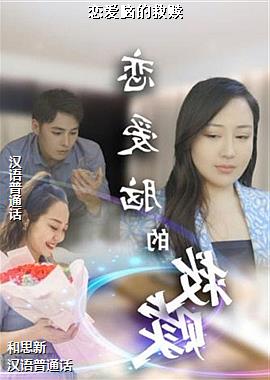 �����Եľ���