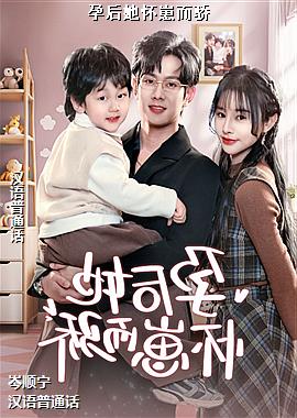 �к������̶���