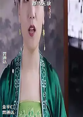 �����޵�