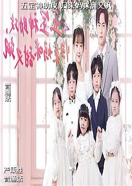 ���ߣ��ȴ��籩�Ľ����ʦ��ͷ��