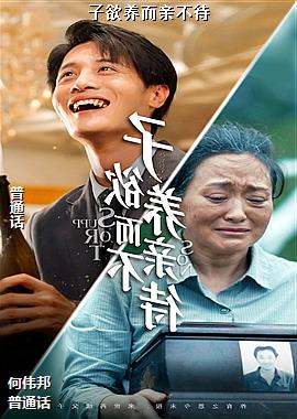 ���������ײ���