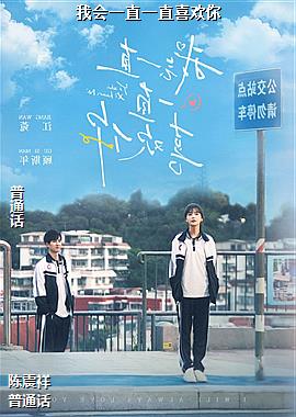 ���ߣ����е�ѩ������е���η�ģ�ͷ��