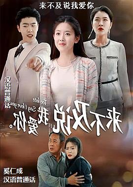 ������˵�Ұ���