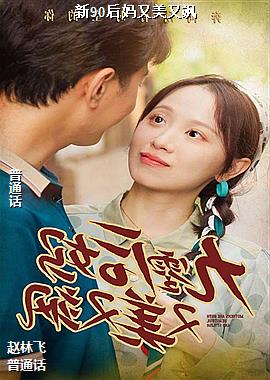 ��90�����������