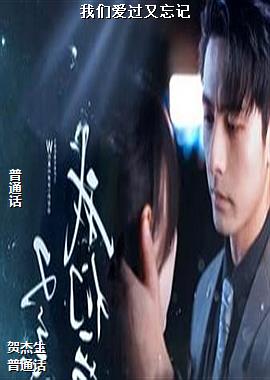 ���ߣ����տ��������棩ͷ��