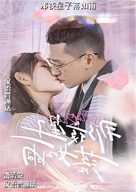 ��ҹ����������