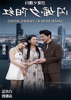 ����Ϧ����