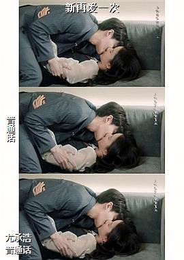 ���ٰ�һ��