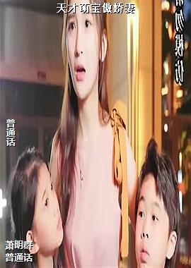 ����ȱ�������