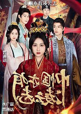 ������������־