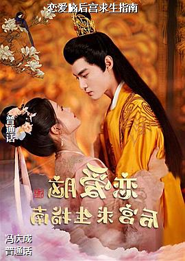 �����Ժ�����ָ��