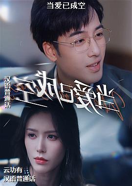 ���ߣ���ɫ��ɫ��ɫ��ͷ��