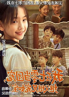 �������㵱�ų�,�̸����ֳ��籦