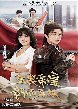 �ʵ����Ѵ������