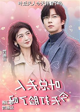 Ҷ�ܷ��˽����������