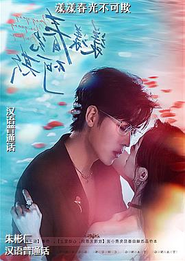 �������ⲻ����