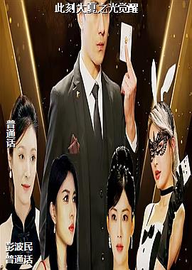 �˿̴���֮�����