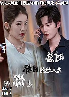 ���ߣ����е���ů��������ͷ��