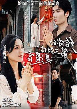 ���ߣ���������Ѹ���ģ�ͷ��