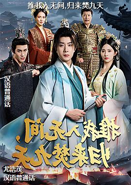 ���ߣ����Ұٺϳ����ٵķ���Ա��ͷ��