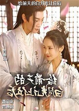 ���ߣ��������ɫ�ǣ�ͷ��