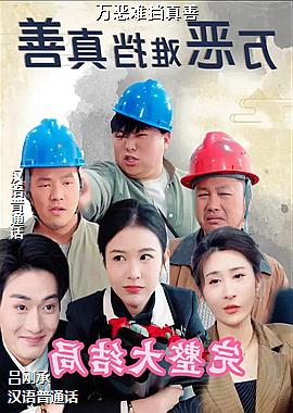 ����ѵ�����