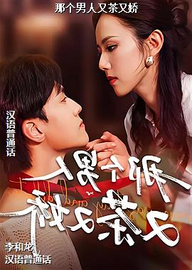 �Ǹ������ֲ��ֽ�