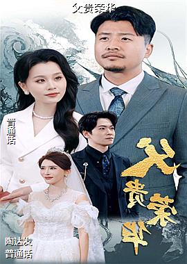 �����ٻ�