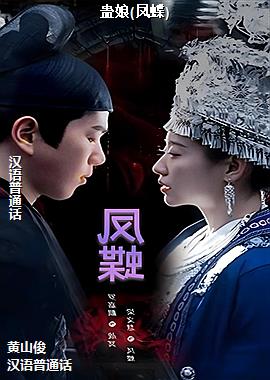 ����(���)