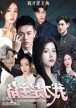 �Ҳ�������