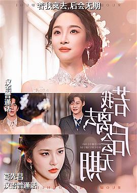 ������ȥ,�������