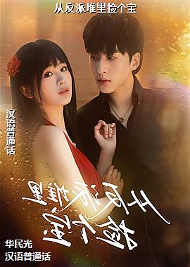 �ӷ��ɶ�������