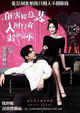 ���ܱ�����ֻͼ�˲�ͼ��Ǯ