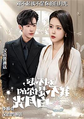 ���ߣ����п��й���ʦ��ͷ��