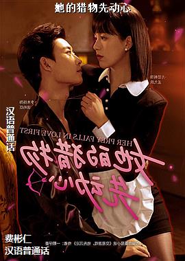 ���������ȶ���