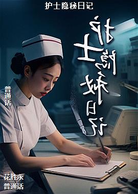 ��ʿ�����ռ�