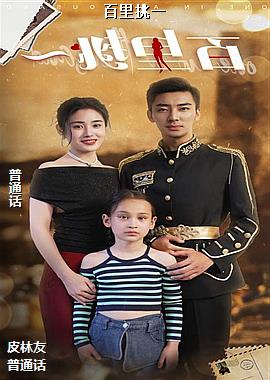 ������һ