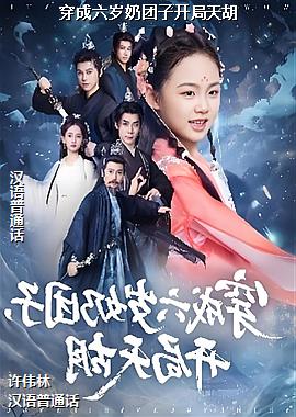 �������������ӿ������