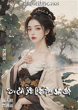 ���������ҵ���2025