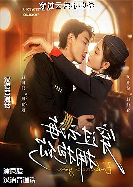 �����ƺ�ӵ����