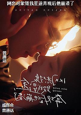 �������������;���ֺ���������