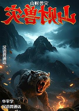 ɽ������