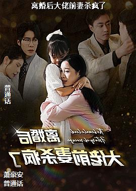 ���ߣ���ʪ�������������ܣ�ͷ��