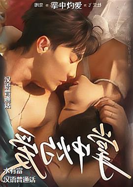 �����ư�