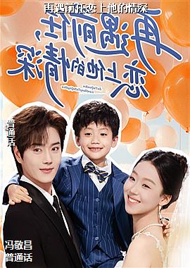 ����ǰ��������������