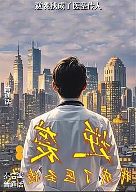 ��Ϯ�ҳ���ҽʥ����