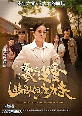 ��������:��̫̫������