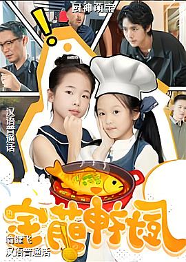 �����ȱ�